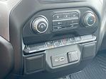 2022 Chevrolet Silverado 1500 LTD Crew Cab 2WD Pickup for sale #225B87A - photo 32