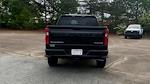2022 Chevrolet Silverado 1500 LTD Crew Cab 2WD Pickup for sale #225B87A - photo 7