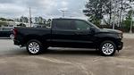 2022 Chevrolet Silverado 1500 LTD Crew Cab 2WD Pickup for sale #225B87A - photo 9