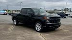 2022 Chevrolet Silverado 1500 LTD Crew Cab 2WD Pickup for sale #225B87A - photo 34
