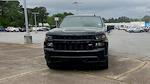2022 Chevrolet Silverado 1500 LTD Crew Cab 2WD Pickup for sale #225B87A - photo 35