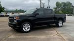 2022 Chevrolet Silverado 1500 LTD Crew Cab 2WD Pickup for sale #225B87A - photo 36