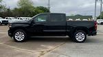 2022 Chevrolet Silverado 1500 LTD Crew Cab 2WD Pickup for sale #225B87A - photo 37