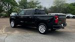 2022 Chevrolet Silverado 1500 LTD Crew Cab 2WD Pickup for sale #225B87A - photo 38