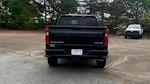 2022 Chevrolet Silverado 1500 LTD Crew Cab 2WD Pickup for sale #225B87A - photo 39