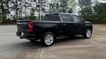 2022 Chevrolet Silverado 1500 LTD Crew Cab 2WD Pickup for sale #225B87A - photo 40