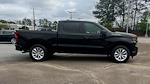 2022 Chevrolet Silverado 1500 LTD Crew Cab 2WD Pickup for sale #225B87A - photo 41