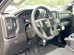 2022 Chevrolet Silverado 1500 LTD Crew Cab 2WD Pickup for sale #225B87A - photo 42