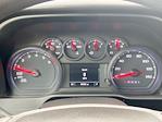 2022 Chevrolet Silverado 1500 LTD Crew Cab 2WD Pickup for sale #225B87A - photo 43