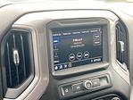 2022 Chevrolet Silverado 1500 LTD Crew Cab 2WD Pickup for sale #225B87A - photo 45