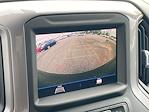 2022 Chevrolet Silverado 1500 LTD Crew Cab 2WD Pickup for sale #225B87A - photo 46
