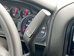 2022 Chevrolet Silverado 1500 LTD Crew Cab 2WD Pickup for sale #225B87A - photo 47