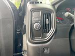 2022 Chevrolet Silverado 1500 LTD Crew Cab 2WD Pickup for sale #225B87A - photo 48