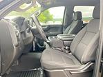 2022 Chevrolet Silverado 1500 LTD Crew Cab 2WD Pickup for sale #225B87A - photo 49