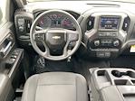 2022 Chevrolet Silverado 1500 LTD Crew Cab 2WD Pickup for sale #225B87A - photo 50