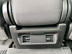 2022 Chevrolet Silverado 1500 LTD Crew Cab 2WD Pickup for sale #225B87A - photo 51