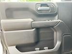 2022 Chevrolet Silverado 1500 LTD Crew Cab 2WD Pickup for sale #225B87A - photo 52