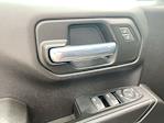2022 Chevrolet Silverado 1500 LTD Crew Cab 2WD Pickup for sale #225B87A - photo 53
