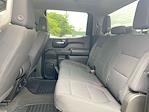 2022 Chevrolet Silverado 1500 LTD Crew Cab 2WD Pickup for sale #225B87A - photo 54