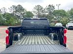 2022 Chevrolet Silverado 1500 LTD Crew Cab 2WD Pickup for sale #225B87A - photo 55