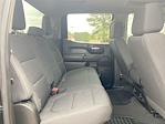 2022 Chevrolet Silverado 1500 LTD Crew Cab 2WD Pickup for sale #225B87A - photo 56
