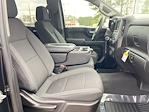 2022 Chevrolet Silverado 1500 LTD Crew Cab 2WD Pickup for sale #225B87A - photo 57