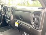 2022 Chevrolet Silverado 1500 LTD Crew Cab 2WD Pickup for sale #225B87A - photo 58