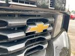 2022 Chevrolet Silverado 1500 LTD Crew Cab 2WD Pickup for sale #225B87A - photo 60