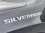 2022 Chevrolet Silverado 1500 LTD Crew Cab 2WD Pickup for sale #225B87A - photo 61