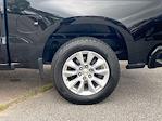 2022 Chevrolet Silverado 1500 LTD Crew Cab 2WD Pickup for sale #225B87A - photo 62