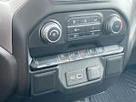 2022 Chevrolet Silverado 1500 LTD Crew Cab 2WD Pickup for sale #225B87A - photo 64