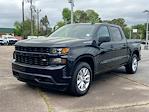 2022 Chevrolet Silverado 1500 LTD Crew Cab 2WD Pickup for sale #225B87A - photo 65