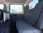 New 2025 Chevrolet LCF 4500HG Crew Cab RWD Cab Chassis for sale #225L432 - photo 11