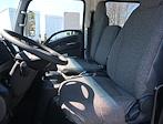 New 2025 Chevrolet LCF 4500HG Crew Cab RWD Cab Chassis for sale #225L432 - photo 12