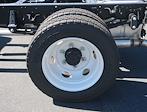 New 2025 Chevrolet LCF 4500HG Crew Cab RWD Cab Chassis for sale #225L432 - photo 5