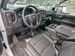 2025 Chevrolet Silverado 2500 Regular Cab 4WD CM Truck Beds Service Truck for sale #225M1309 - photo 12