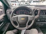 2025 Chevrolet Silverado 2500 Regular Cab 4WD CM Truck Beds Service Truck for sale #225M1309 - photo 13