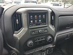 2025 Chevrolet Silverado 2500 Regular Cab 4WD CM Truck Beds Service Truck for sale #225M1309 - photo 15