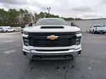 2025 Chevrolet Silverado 2500 Regular Cab 4WD CM Truck Beds Service Truck for sale #225M1309 - photo 8