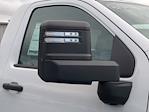 2025 Chevrolet Silverado 2500 Regular Cab 4WD CM Truck Beds Service Truck for sale #225M1310 - photo 11