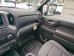 2025 Chevrolet Silverado 2500 Regular Cab 4WD CM Truck Beds Service Truck for sale #225M1310 - photo 14