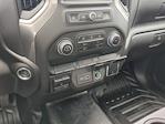 2025 Chevrolet Silverado 2500 Regular Cab 4WD CM Truck Beds Service Truck for sale #225M1310 - photo 16