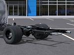 2025 Chevrolet Express 4500 DRW RWD Cutaway for sale #225M482 - photo 11