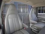 2025 Chevrolet Express 4500 DRW RWD Cutaway for sale #225M482 - photo 16