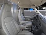 2025 Chevrolet Express 4500 DRW RWD Cutaway for sale #225M482 - photo 17