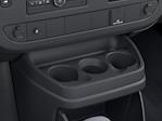 2025 Chevrolet Express 4500 DRW RWD Cutaway for sale #225M482 - photo 23