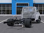 2025 Chevrolet Express 4500 DRW RWD Cutaway for sale #225M482 - photo 2