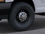2025 Chevrolet Express 4500 DRW RWD Cutaway for sale #225M482 - photo 9