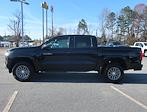 2025 Chevrolet Colorado Crew Cab 2WD Pickup for sale #225T491 - photo 2