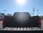2025 Chevrolet Colorado Crew Cab 2WD Pickup for sale #225T491 - photo 3